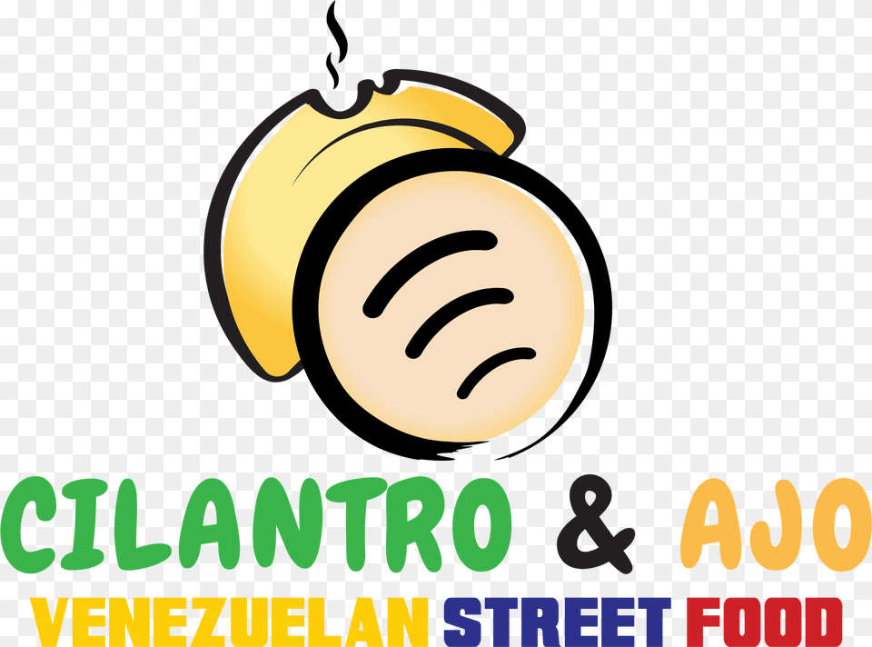 Logo Nuevo Cilantroampajo Bee, Ammunition, Grenade, Weapon, Face Free Png Download