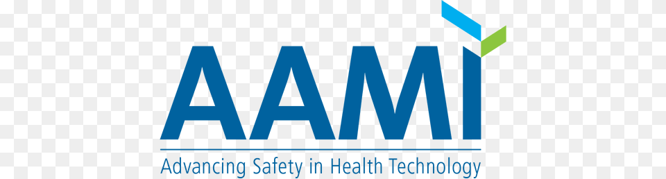 Logo Of Aami Aami Standards Free Png Download