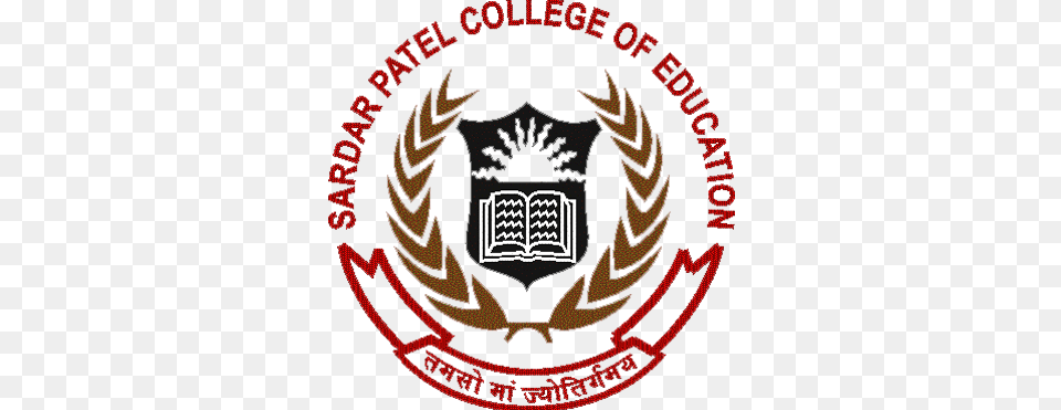 Logo Of College Of Education, Pattern, Accessories, Art, Ornament Png