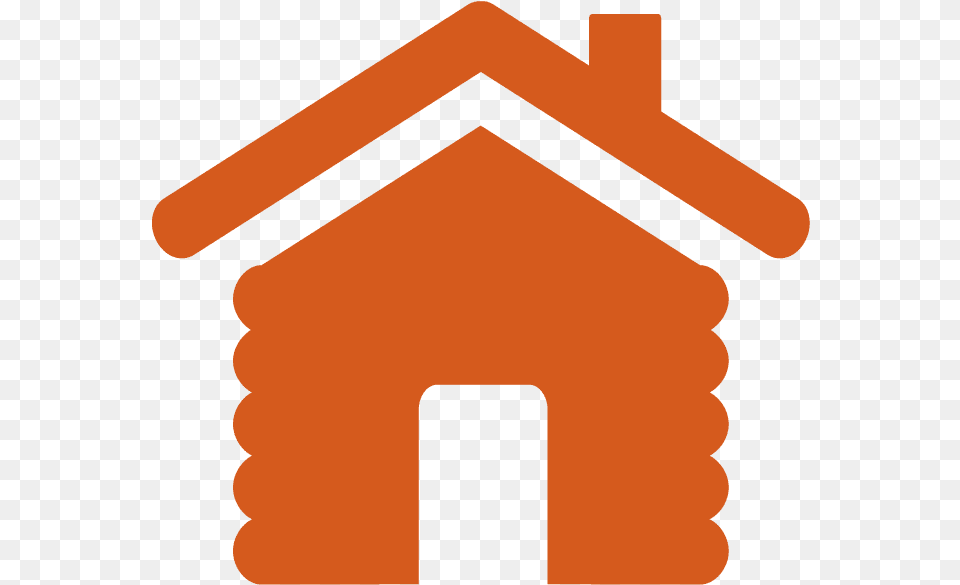 Logo Of Home Address Home Renovation Renovation Icon, Dog House, Dynamite, Weapon Free Transparent Png
