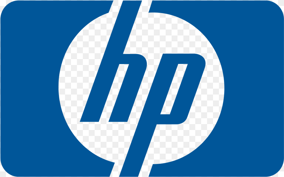 Logo Of Hp Company, Cutlery, Fork Png Image