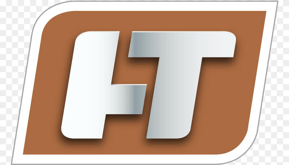 Logo Of Ht, Number, Symbol, Text, Mailbox Png