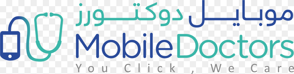 Logo Of Mobile Doctors Mobile Doctors Logo, Text Free Png