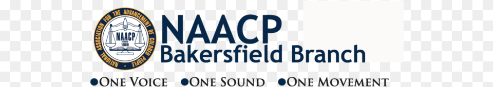 Logo Of Naacp Bakersfield Branch Square Anne Rice Sticker 3quot X, Badge, Symbol Free Transparent Png