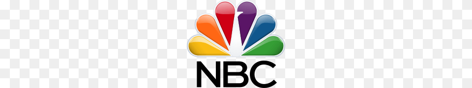 Logo Of Nbc, Art, Graphics, Food, Ketchup Png Image