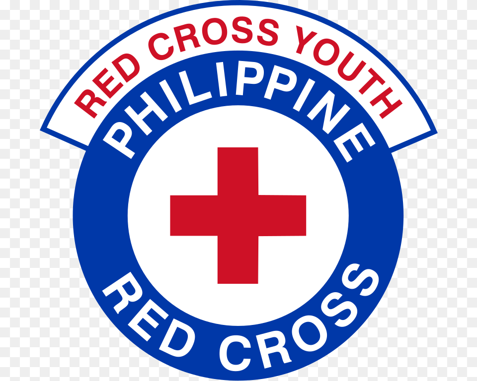 Logo Of Red Cross, First Aid, Red Cross, Symbol Free Png Download