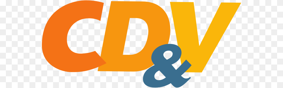 Logo Of The Christen Democratisch En Vlaams Christen Democratisch En Vlaams, Text Free Png