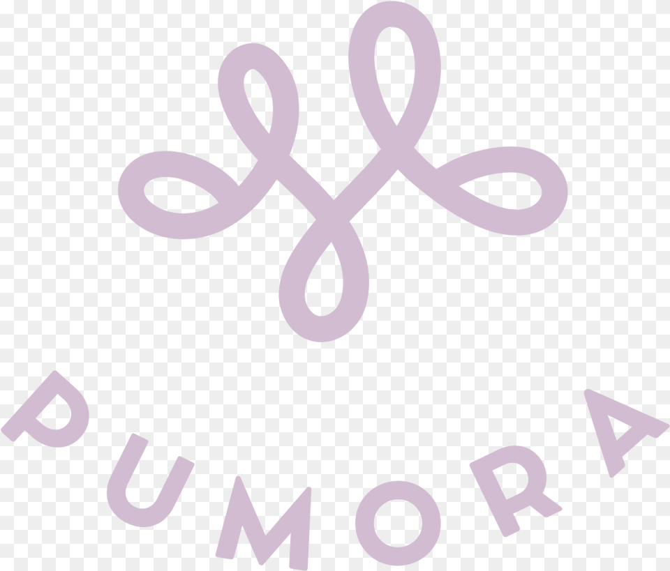 Logo Of The Popup Circle, Alphabet, Ampersand, Symbol, Text Free Png Download