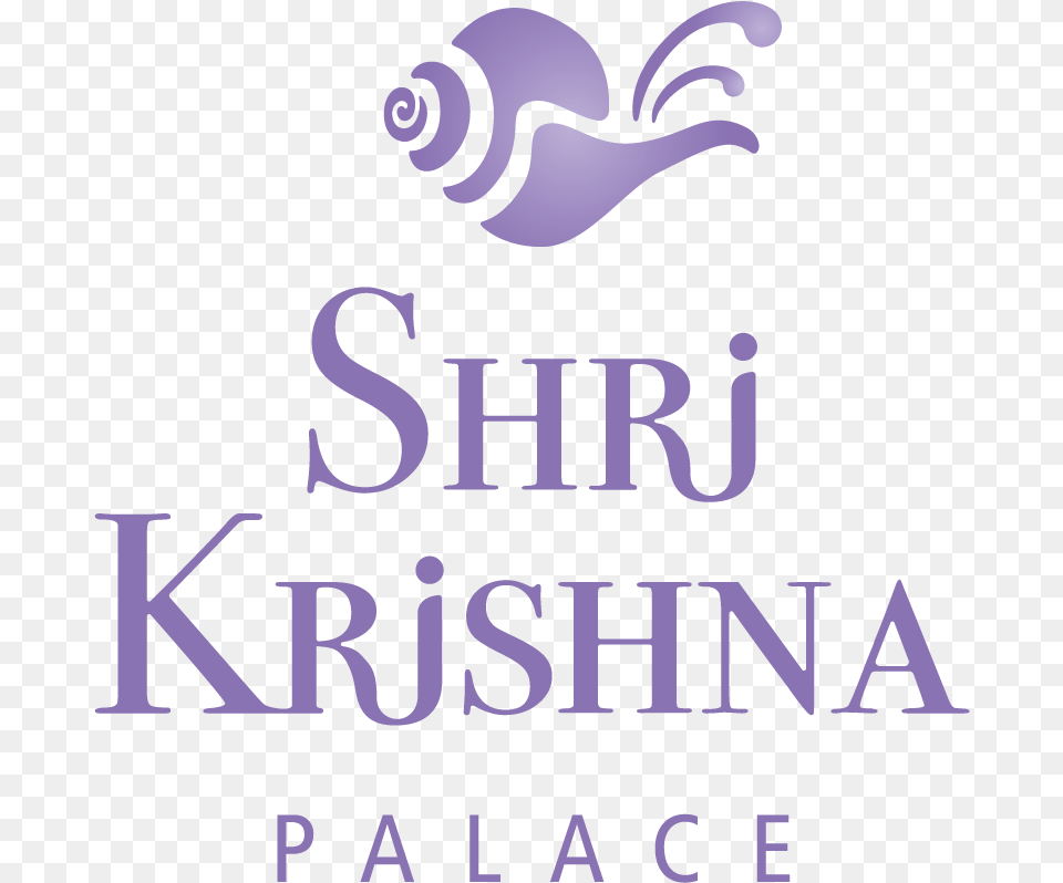 Logo Of The Shri Krishna Free Png