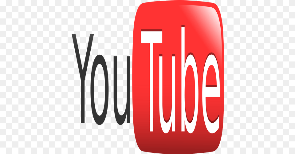 Logo Of Youtube 2005 2011 Realtext Download Logo Youtube Logo 2005, Sign, Symbol, First Aid Free Transparent Png