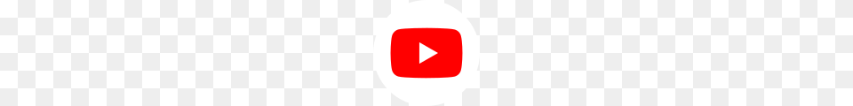 Logo Of Youtube, First Aid Free Png
