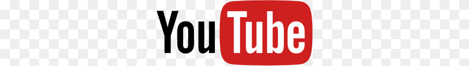 Logo Of Youtube, First Aid, Sign, Symbol Png