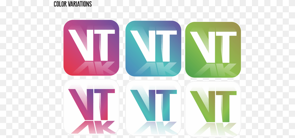 Logo Offer For Video Vk Or Vt U2014 Steemit Graphic Design, Text Free Png Download