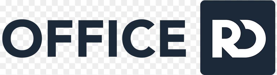 Logo Office Rampd Logo, Text Png Image