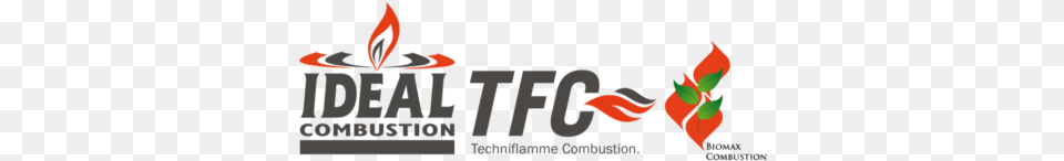 Logo Officiel Sans Fond Ideal Combustion, Leaf, Plant, Art, Graphics Free Png Download