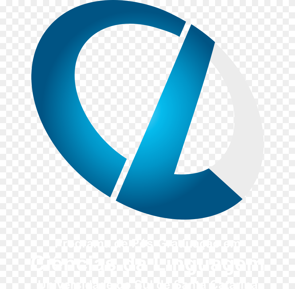 Logo Oficial Faixa Azul Circle, Disk Png Image