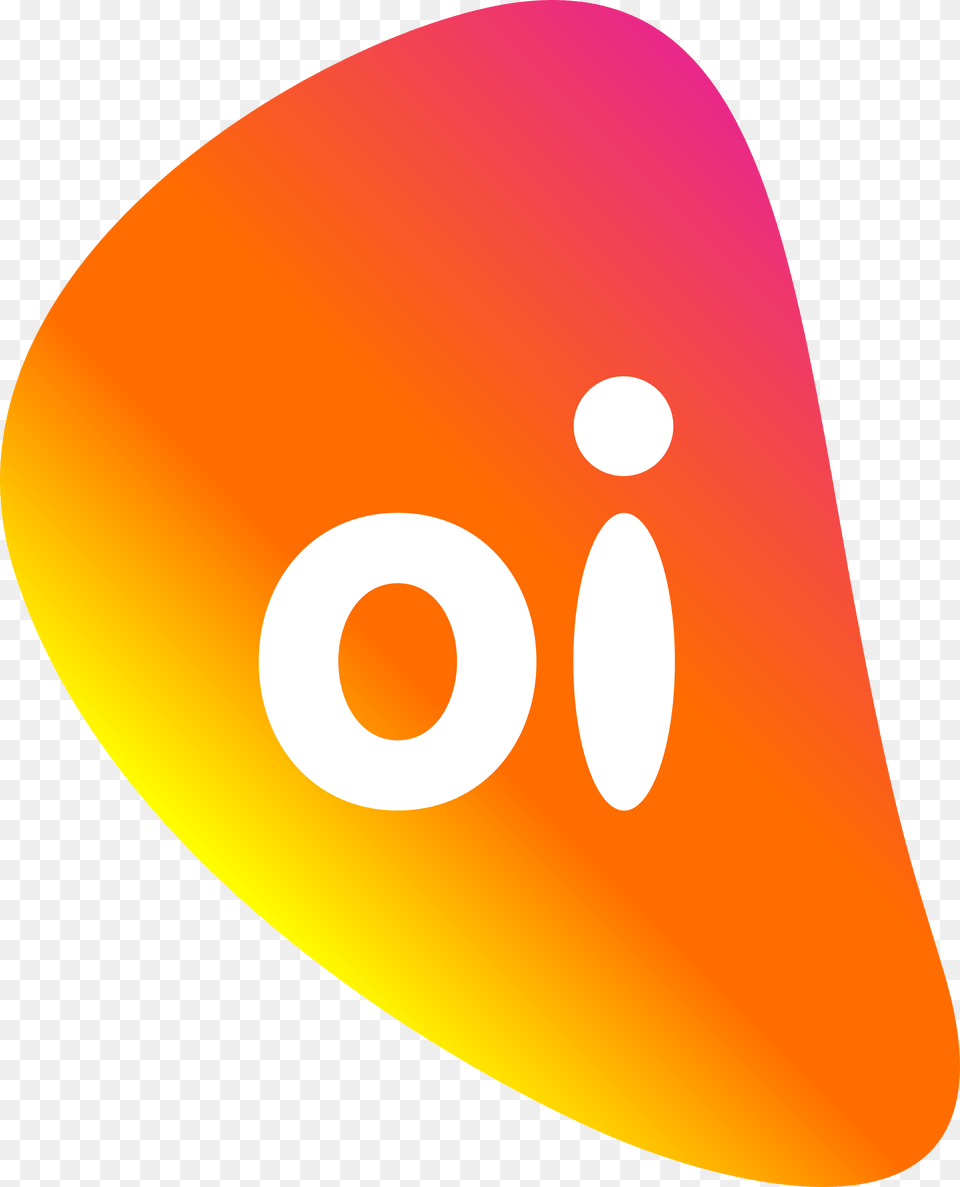 Logo Oi 2018, Guitar, Musical Instrument, Plectrum, Disk Free Png Download