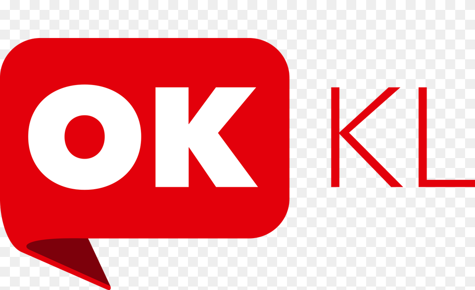 Logo Ok Kl, First Aid, Text Free Transparent Png