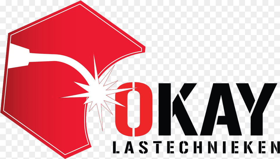 Logo Okay Lastechnieken, Sign, Symbol, Road Sign Free Transparent Png