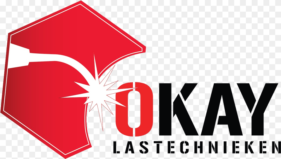 Logo Okay Lastechnieken Download Umbrella, Sign, Symbol, Road Sign Free Png