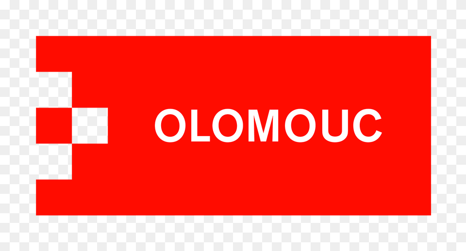 Logo Olomouc Clipart, First Aid, Red Cross, Symbol Png