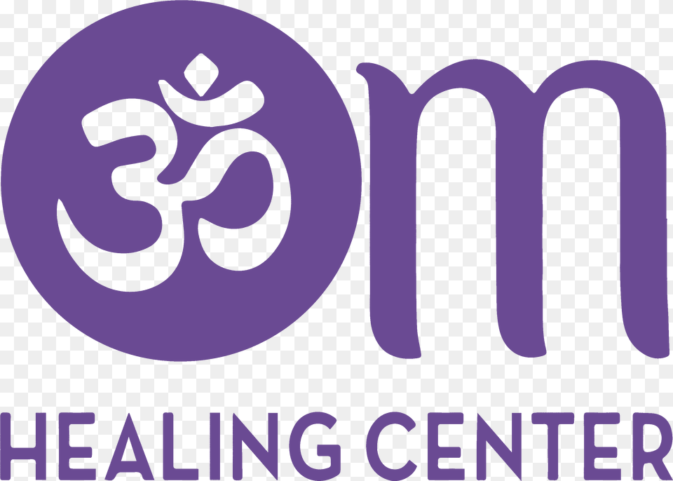 Logo Om Graphic Design, Text Png Image
