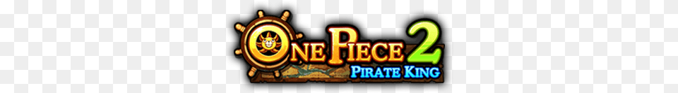 Logo One Piece Online One Piece, Dynamite, Weapon Png Image
