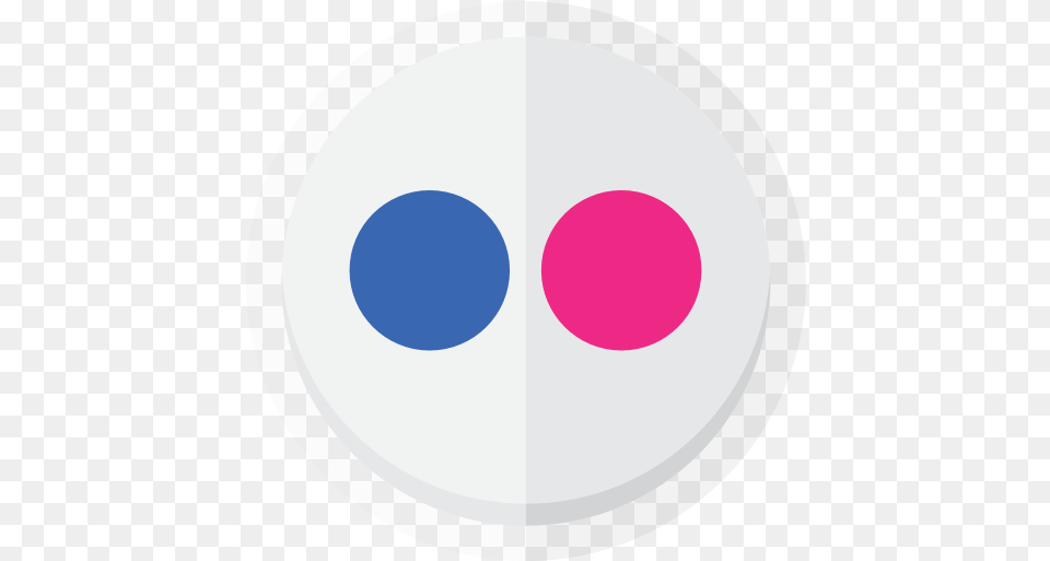 Logo Online Sharing Dot, Sphere, Disk Free Transparent Png