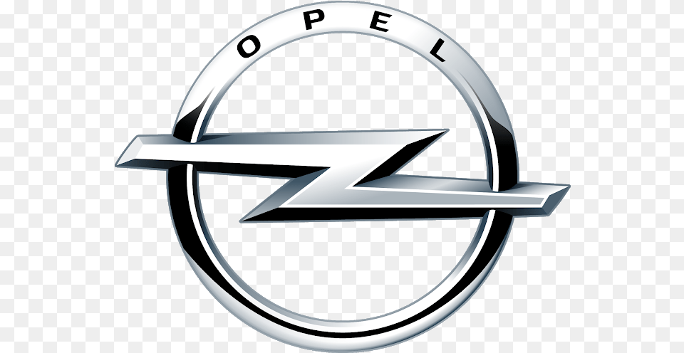 Logo Opel Svg Eps Psd Ai Vector Opel Logo, Emblem, Symbol Free Png