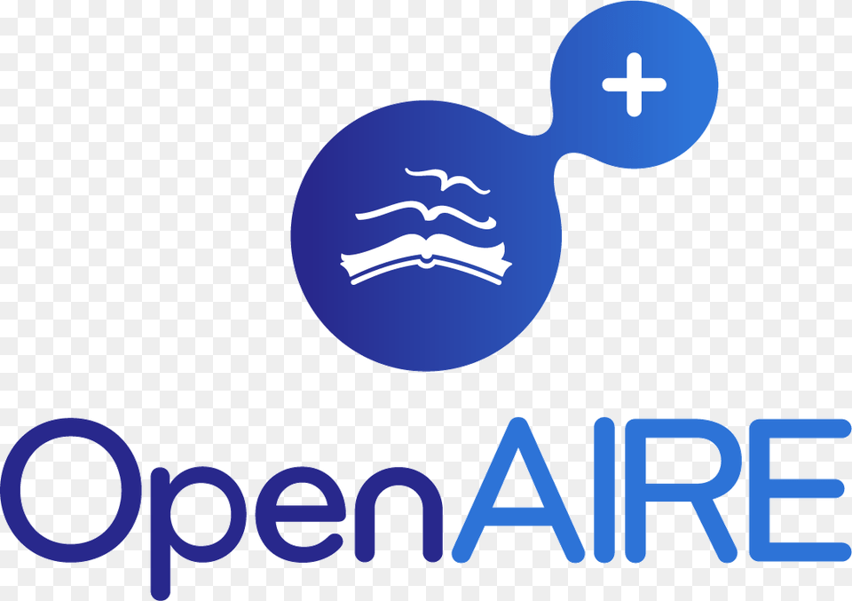 Logo Openaire Logo Png