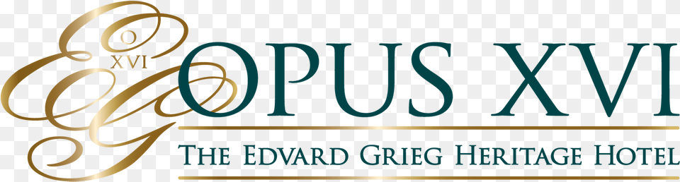 Logo Opus Xvi Oval, Text, Alphabet, Ampersand, Symbol Free Png
