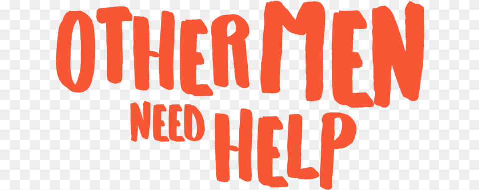 Logo Orange, Text, Person Png Image