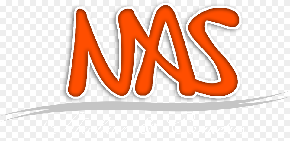 Logo Orange, Text Png Image