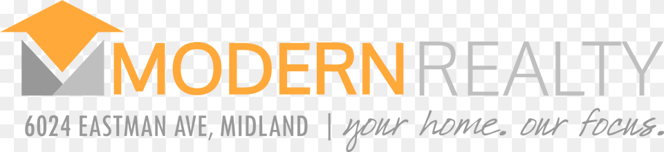 Logo Orange, Text Free Png Download