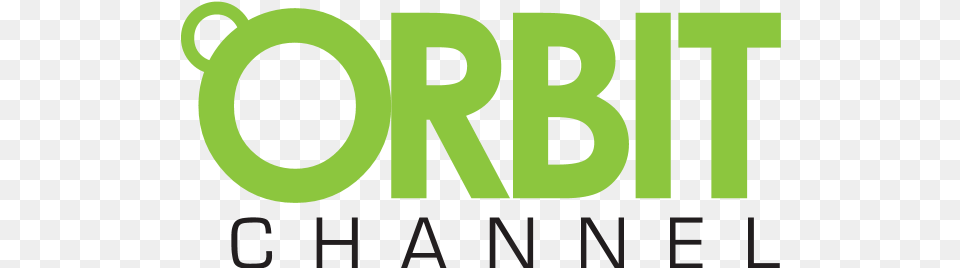 Logo Orbit, Green, Animal, Bear, Mammal Png