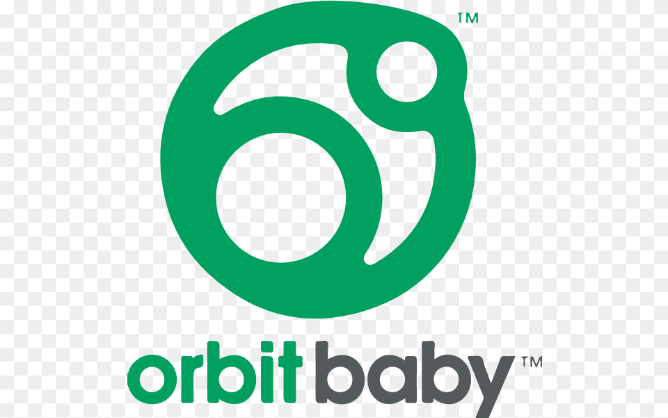 Logo Orbit, Text Free Transparent Png