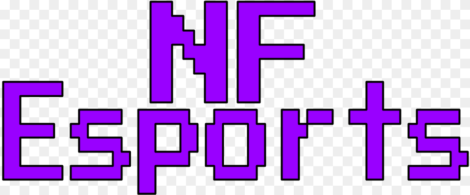 Logo Organization, Purple Free Png