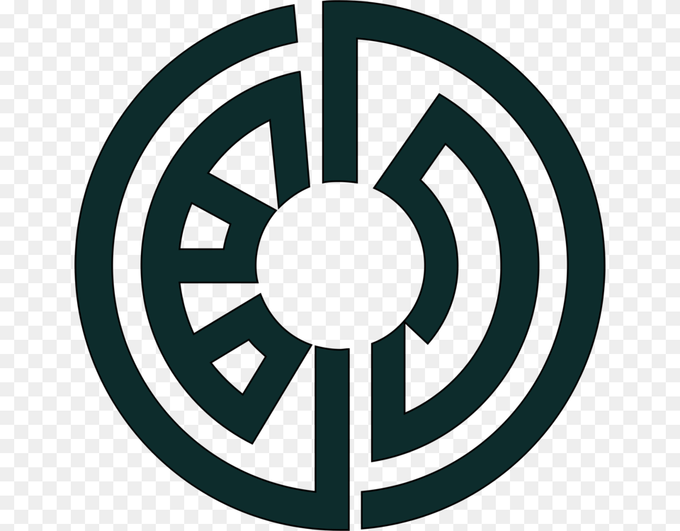 Logo Organization Brand, Machine, Wheel, Spoke Free Png Download