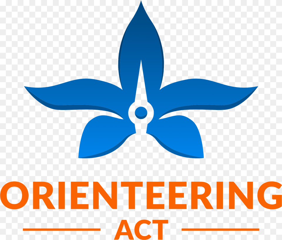 Logo Orienteering, Symbol Free Png