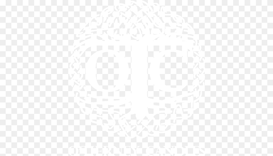Logo Orignates From The Celtic Tree Emblem, Ammunition, Grenade, Weapon, Symbol Png Image
