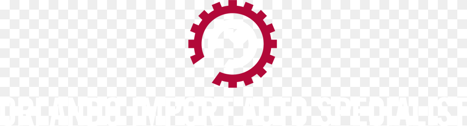 Logo Orlando, Machine Png