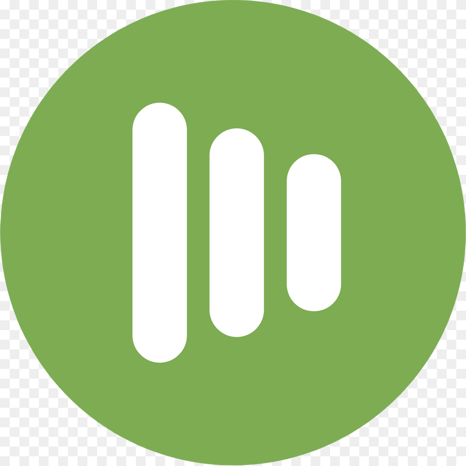 Logo Os Windows 10 Icon Windows 10 Icon Green, Cutlery Png