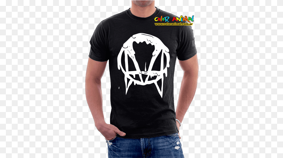 Logo Owsla T Shirt, Clothing, T-shirt Png Image