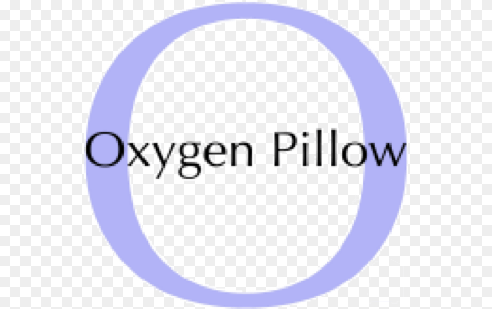 Logo Oxygen Oxygenetix Oxygenating Foundation 15ml Almond Free Transparent Png