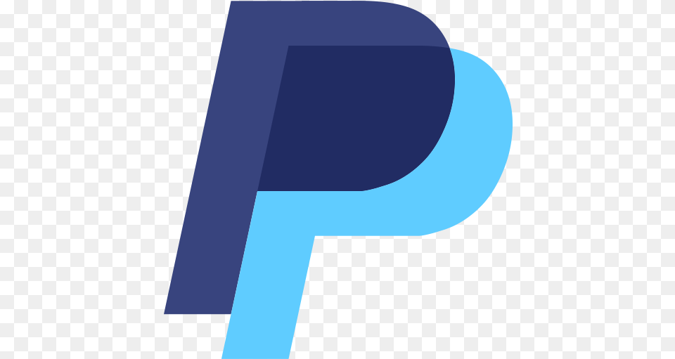 Logo P Paypal Icon Clip Art, Cutlery, Spoon, Text Png