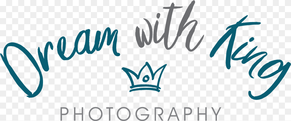 Logo Packages Can Be Developed From Scratch For New Autograph, Text, Blackboard Free Png Download