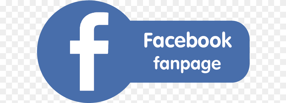 Logo Pagina De Facebook Logo Fan, First Aid Free Transparent Png