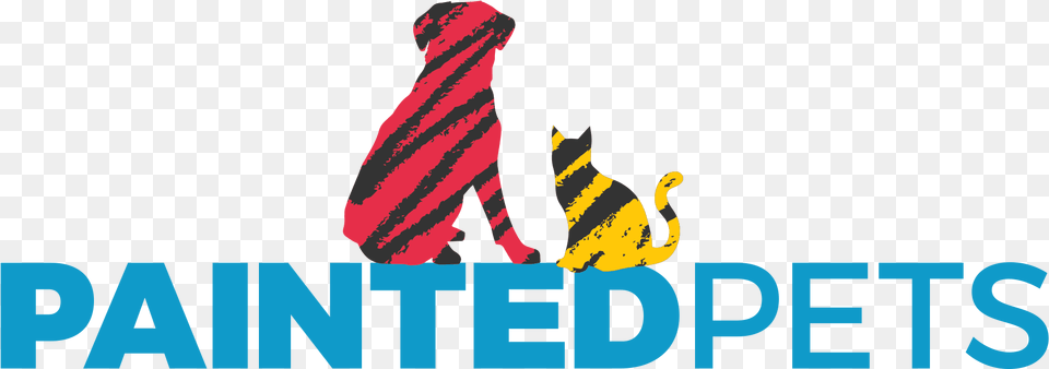 Logo Painted Pets Illustration, Accessories, Formal Wear, Necktie, Tie Free Transparent Png