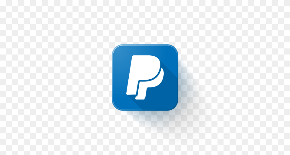 Logo Pal Pay Paypal Icon Png Image