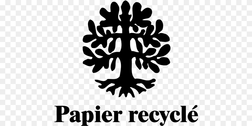 Logo Papier Recycl Vectoriel, Stencil, Silhouette, Symbol Png